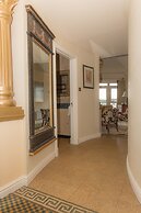 Little Haven Hotel On The Beach