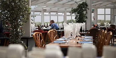 Little Haven Hotel On The Beach