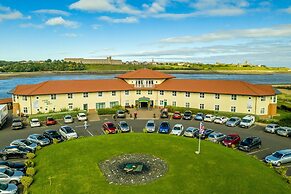 Little Haven Hotel On The Beach