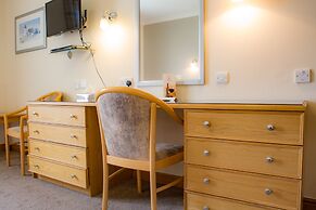 Little Haven Hotel On The Beach