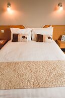 Little Haven Hotel On The Beach