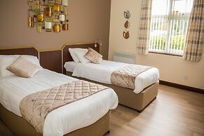 Little Haven Hotel On The Beach