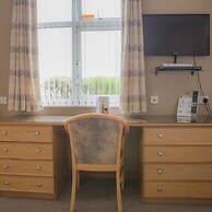 Little Haven Hotel On The Beach