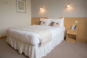 Little Haven Hotel On The Beach