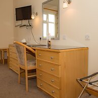 Little Haven Hotel On The Beach