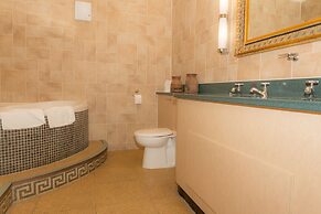 Little Haven Hotel On The Beach