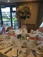 Little Haven Hotel On The Beach