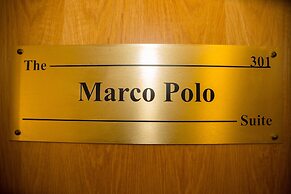 Little Haven Hotel On The Beach