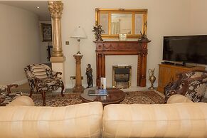 Little Haven Hotel On The Beach