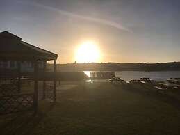 Little Haven Hotel On The Beach