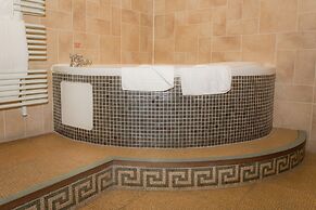 Little Haven Hotel On The Beach