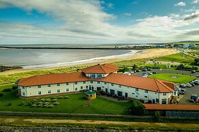 Little Haven Hotel On The Beach