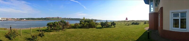 Little Haven Hotel On The Beach