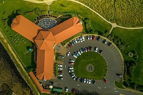 Little Haven Hotel On The Beach