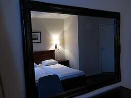 Thon Partner Hotel Skagen