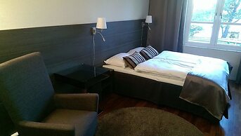 Thon Partner Hotel Skagen