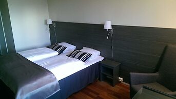 Thon Partner Hotel Skagen