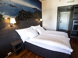 Thon Partner Hotel Skagen