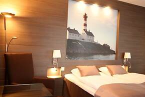 Thon Partner Hotel Skagen