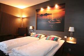 Thon Partner Hotel Skagen