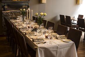 Thon Partner Hotel Skagen