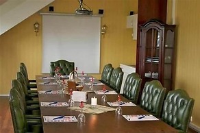 Thon Partner Hotel Skagen