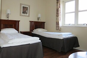 Thon Partner Hotel Skagen