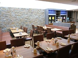 Thon Partner Hotel Skagen