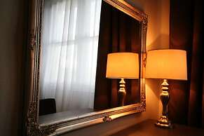 Thon Partner Hotel Skagen