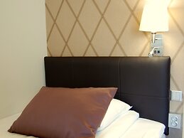 Thon Partner Hotel Skagen