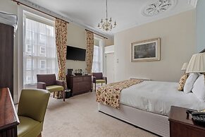 Sleeping Bear Hotel Dorchester