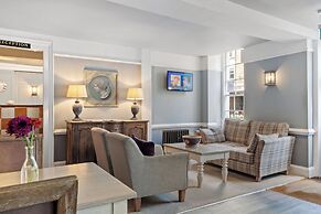 Sleeping Bear Hotel Dorchester