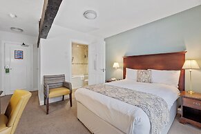 Sleeping Bear Hotel Dorchester