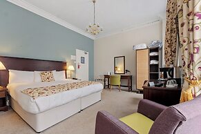 Sleeping Bear Hotel Dorchester