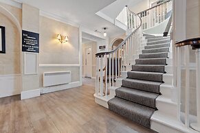 Sleeping Bear Hotel Dorchester