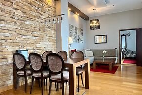 Santa's Hotel Santa Claus