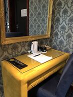 Grand Hotel Arendal - Unike Hoteller