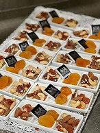 Grand Hotel Arendal - Unike Hoteller