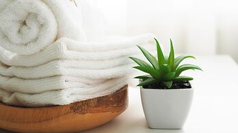 Grand Hotel Arendal - Unike Hoteller