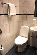 Grand Hotel Arendal - Unike Hoteller