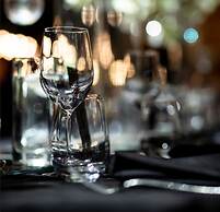 Grand Hotel Arendal - Unike Hoteller