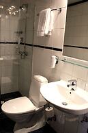 Grand Hotel Arendal - Unike Hoteller