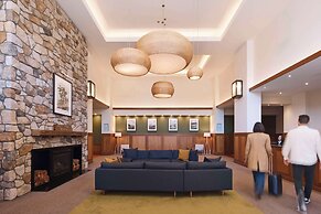 Yarra Valley Lodge