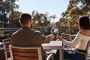 Yarra Valley Lodge