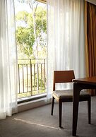 Yarra Valley Lodge