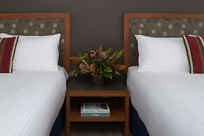 Yarra Valley Lodge