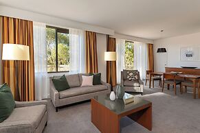 Yarra Valley Lodge