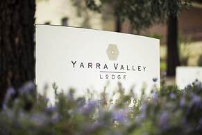 Yarra Valley Lodge