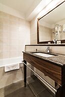 Airport Hotel Okecie