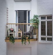 Best Western Hotel Bentleys